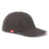 Marine Sailing Cap - Graphite