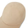 Marine Sailing Cap - Khaki & Black