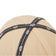 Marine Sailing Cap - Khaki & Black