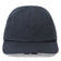 Marine Sailing Cap - Navy & White