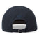 Marine Sailing Cap - Navy & White
