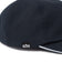 Marine Sailing Cap - Navy & White