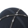 Marine Sailing Cap - Navy & White