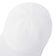 Marine Sailing Cap - White & Black
