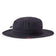 Technical Marine Sun Hat - Navy