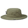 Technical Marine Sun Hat - Sage