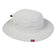 Technical Marine Sun Hat - Silver