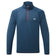 Drift Zip Fleece - Deep Dive