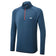 Drift Zip Fleece - Deep Dive