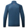 Drift Zip Fleece - Deep Dive