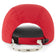 Regatta Cap - Red