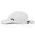 Regatta Cap - White