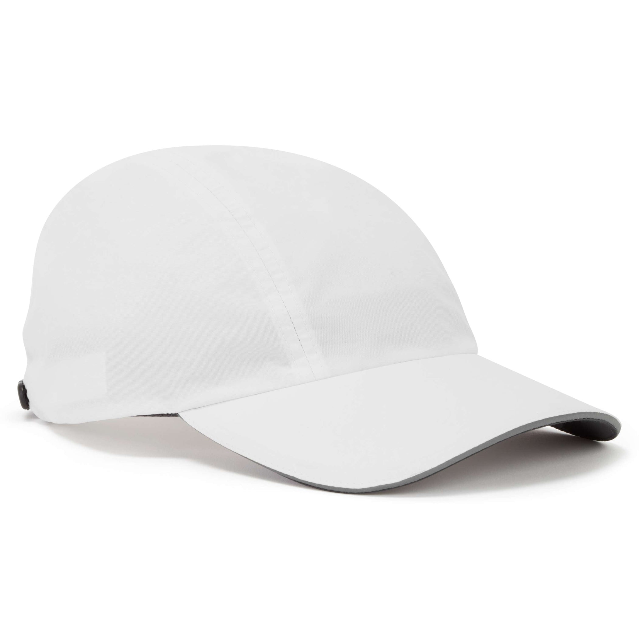 Regatta Cap - White