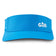 Regatta Visor - Tidal Blue