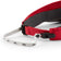 Regatta Visor - Red