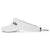 Regatta Visor - White