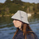 [women][full]