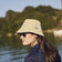 [women][full]