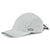 Verso Cap - Light Grey