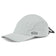 Verso Cap - Light Grey