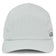 Verso Cap - Light Grey