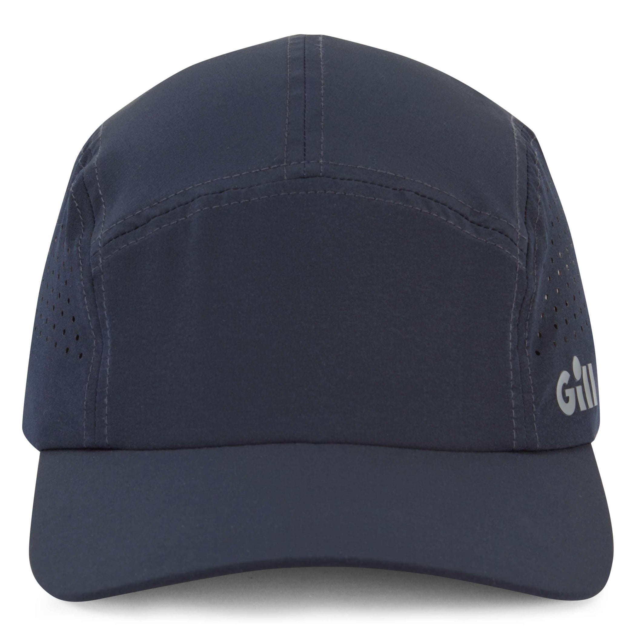 Verso Cap - Navy