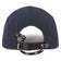 Verso Cap - Navy