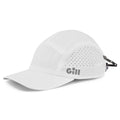 Verso Cap - White