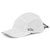 Verso Cap - White