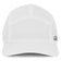 Verso Cap - White