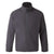 Men’s Team Softshell Jacket - Graphite