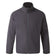 Men’s Team Softshell Jacket - Graphite
