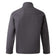 Men’s Team Softshell Jacket - Graphite