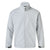 Men’s Team Softshell Jacket - Medium Grey