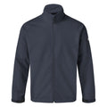 Men’s Team Softshell Jacket - Dark Navy