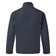 Men’s Team Softshell Jacket - Dark Navy