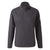 Women’s Team Softshell Jacket - Graphite