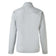 Women’s Team Softshell Jacket - Medium Grey