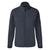 Women’s Team Softshell Jacket - Dark Navy