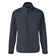Women’s Team Softshell Jacket - Dark Navy