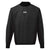 Junior Dinghy Sailing Top - Black