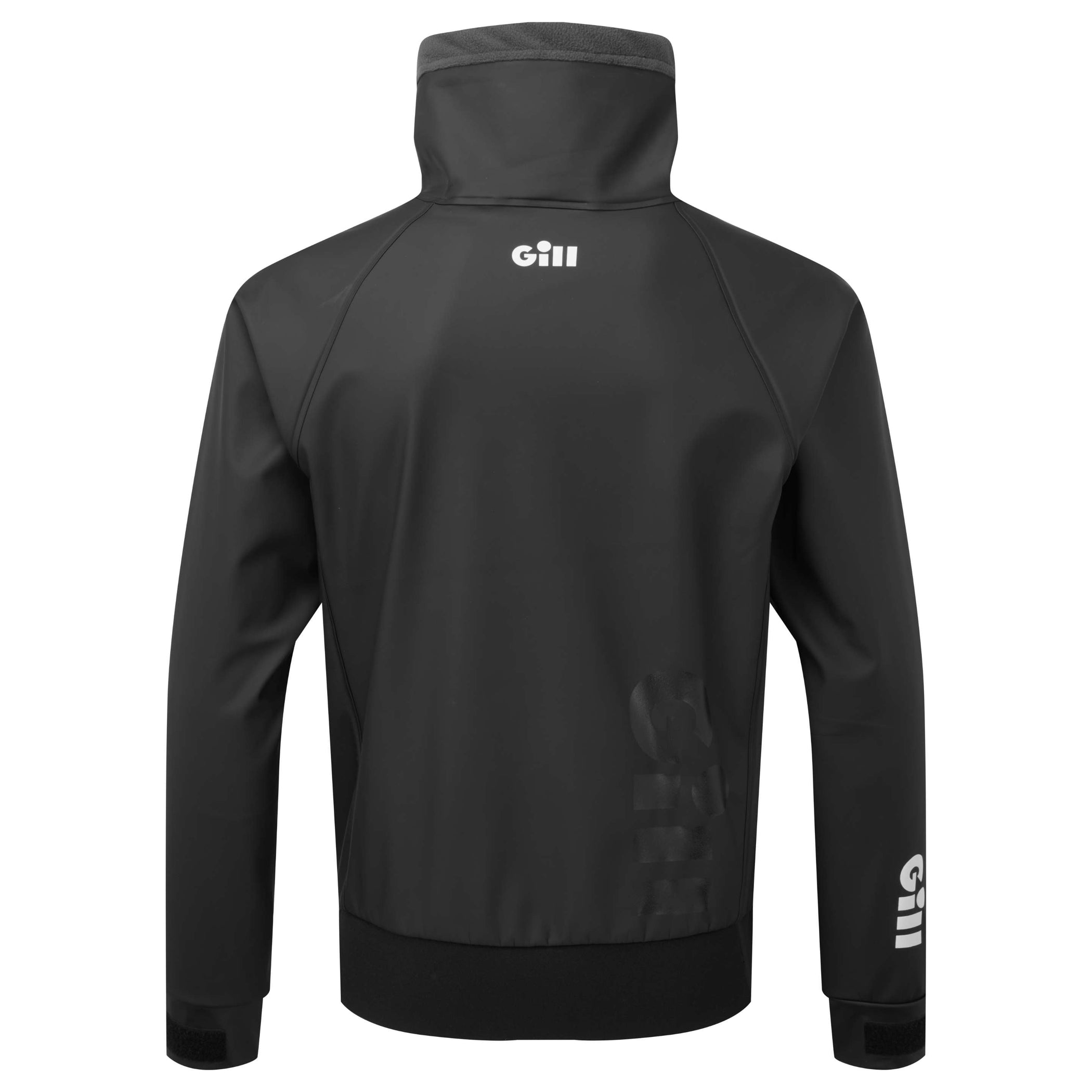 Thermoshield Top - Black