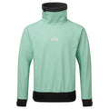 Thermoshield Top - Eggshell