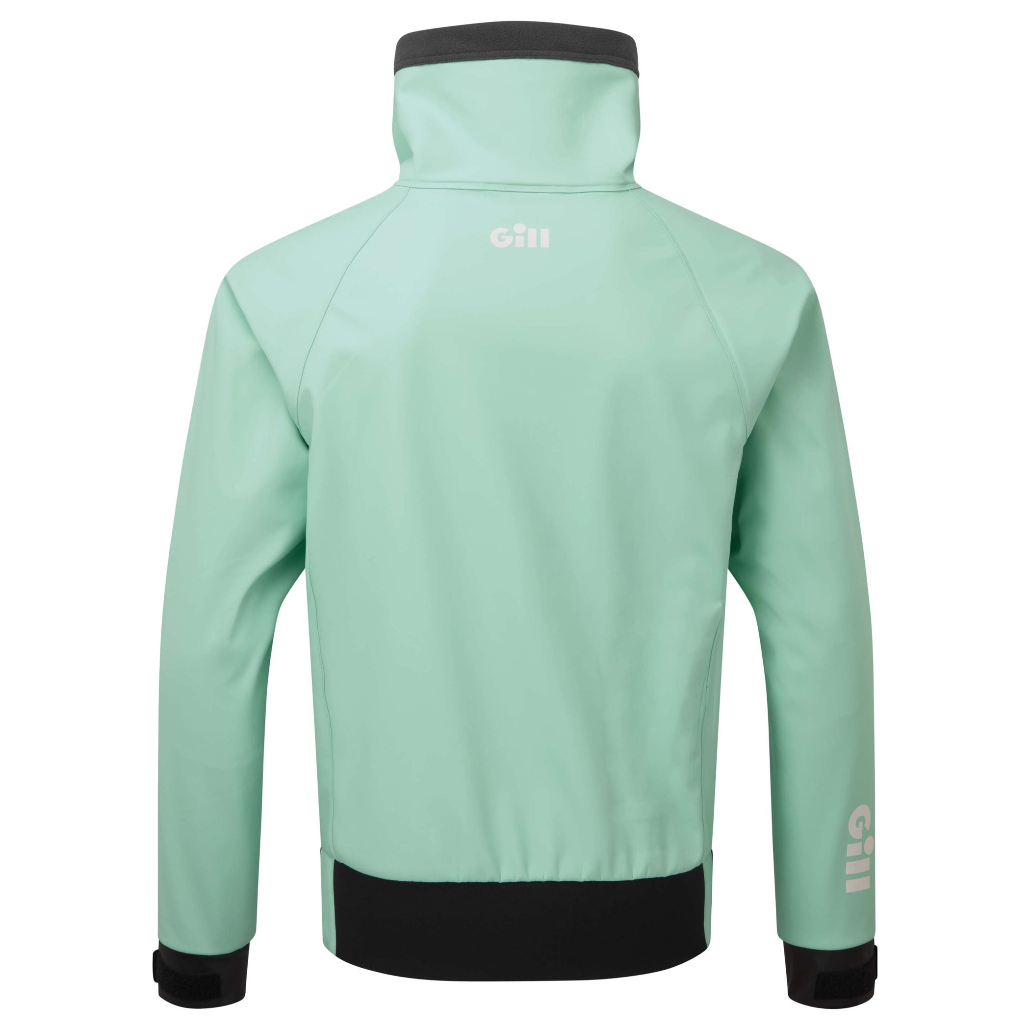 Thermoshield Top - Eggshell