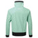 Thermoshield Top - Eggshell