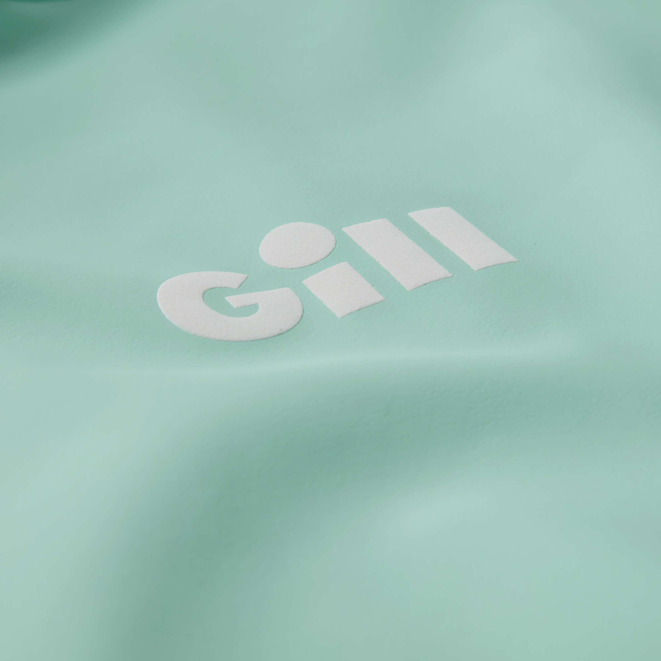 Thermoshield Top - Eggshell