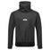Junior Thermoshield Top - Black