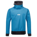 Junior Thermoshield Top - Bluejay
