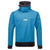 Junior Thermoshield Top - Bluejay