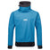 Junior Thermoshield Top - Bluejay